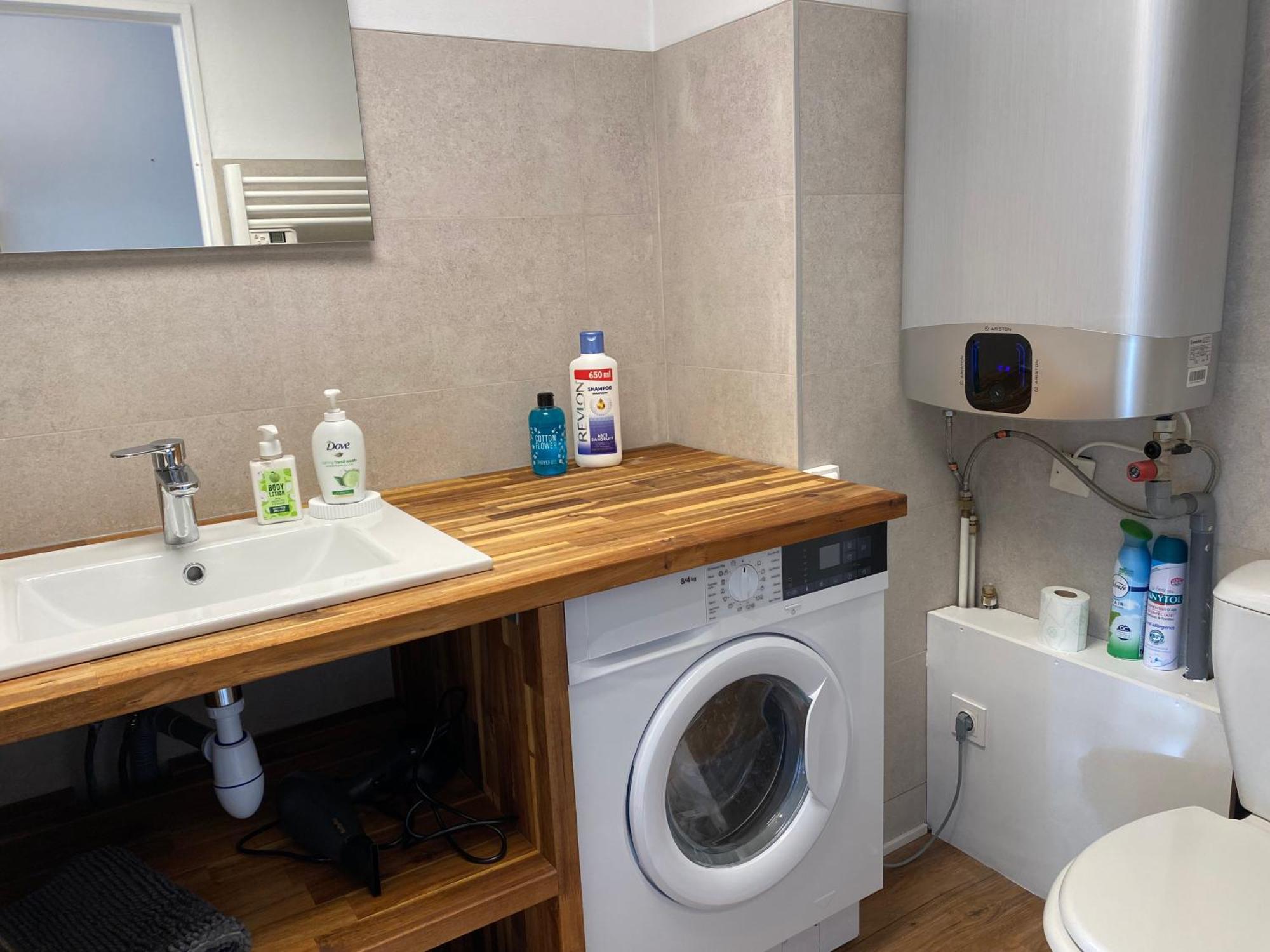 T2 Cabine Traversant Vue Front De Mer Le Touquet Paris-Plage ภายนอก รูปภาพ